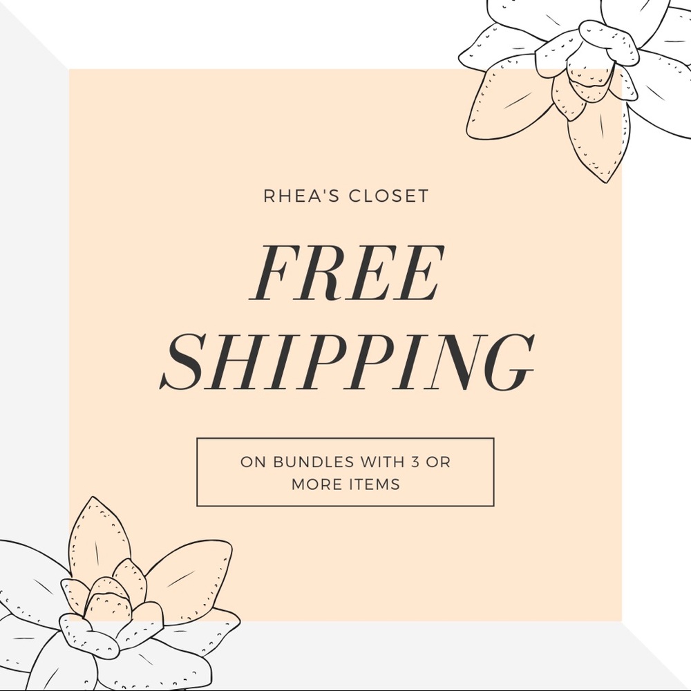 Bundle & Save!